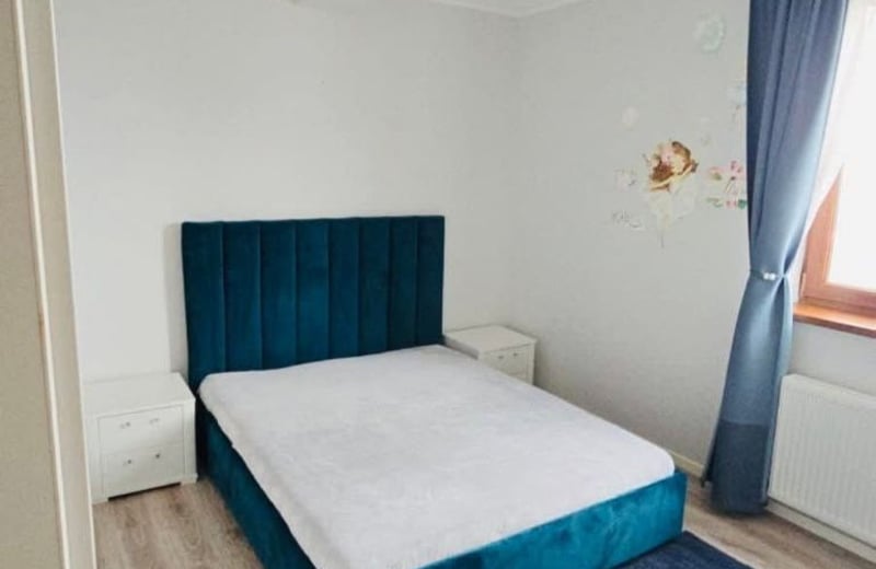 Аренда комфортной 3-комнатной квартиры, 65 м², район Inel I, Констанца, Румыния